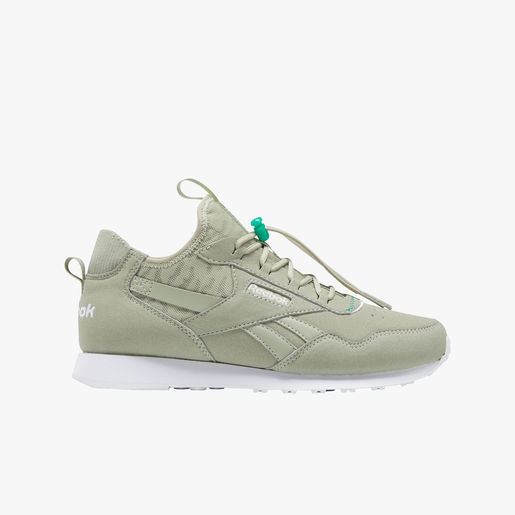 Reebok Royal Glide AC
