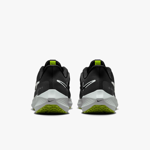 Nike Pegasus 39 Shield