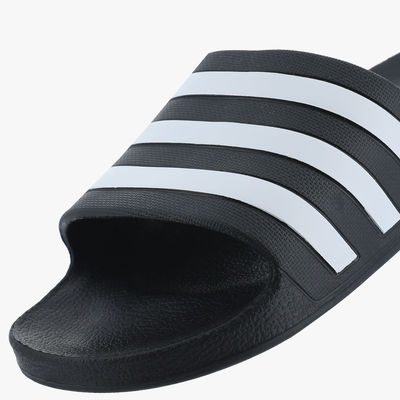 Adilette Aqua