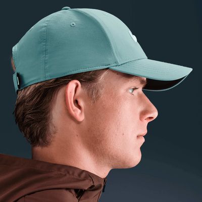 Nike Gorra Dri-FIT Club