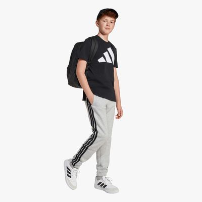 adidas Camiseta Essentials