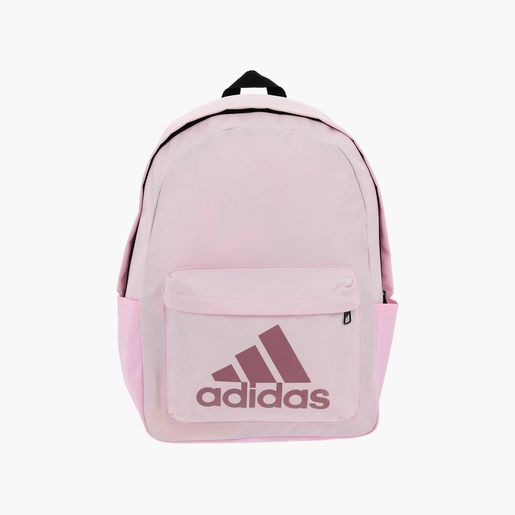 adidas Classic Badge of Sport