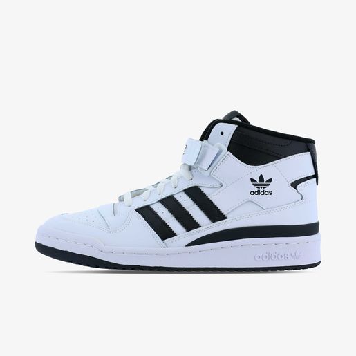 adidas Forum Mid