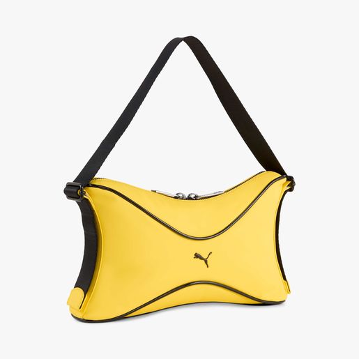 Puma Bolso Baguette Verve