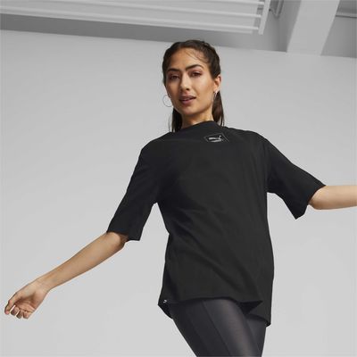 Puma Brand Love