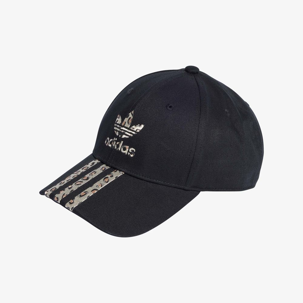 adidas Gorra
