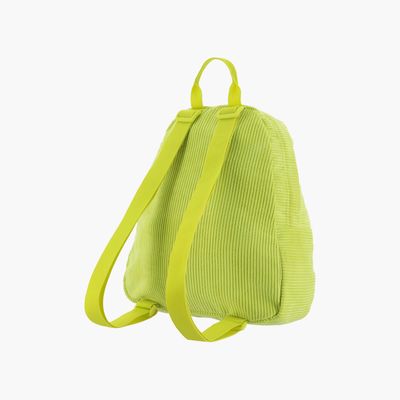 JanSport Half Pint FX Mini