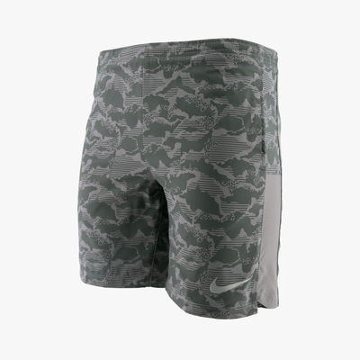 nike flex challenger