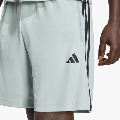 adidas Shorts Workout Essentials Base 3 Tiras
