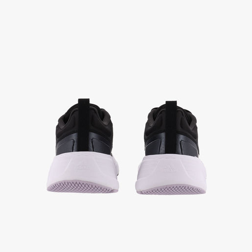 adidas Questar