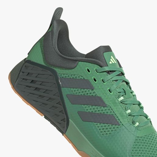 adidas Dropset 2