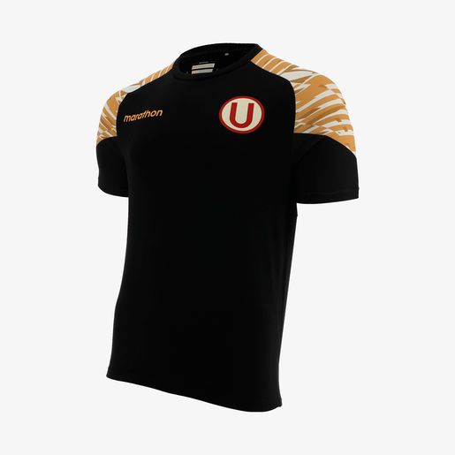 Camiseta Universitario 2025