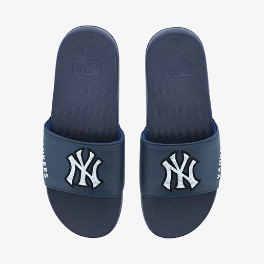 MLB Yankees