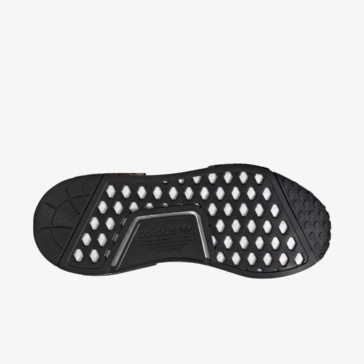 adidas NMD_R1