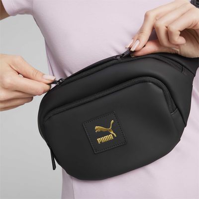 Puma Classics LV8 PU