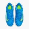 Nike Precision 7