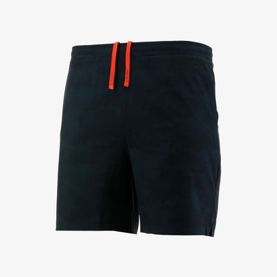Astro Short Sela