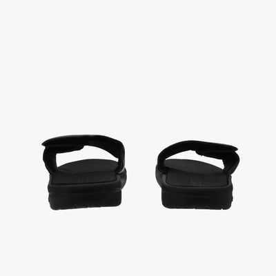 Hurley Slide