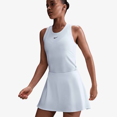 Nike Victory