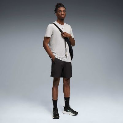 Puma All Day Essentials