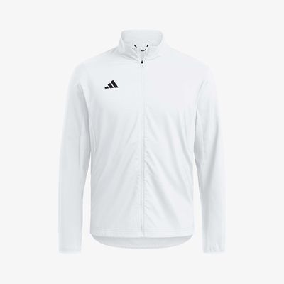 adidas Casaca Adizero Essentials Running
