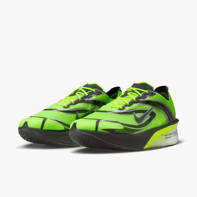 Nike Zapatos Vaporfly 4