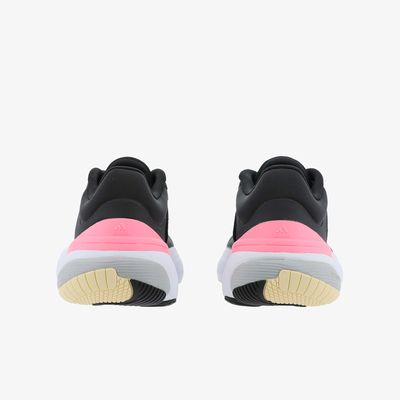 adidas Response Super 3.0