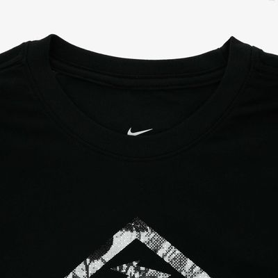 Nike Dri-FIT Trail