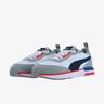 Puma Zapatillas R22