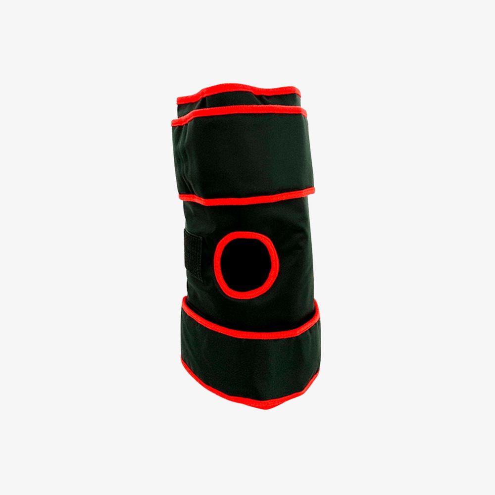Cryo-Push Accesorio de Rodilla 360