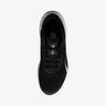 Puma Skyrocket Lite