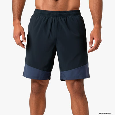 Astro Shorts Milo