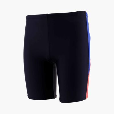 Speedo Pantaloneta De Natacion Hombre Speedo Pantaloneta De