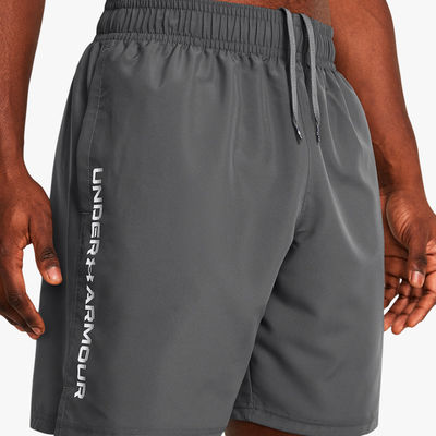 Under Armour Short Tech Woven Wordmark