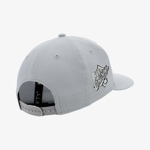 New Era Gorra Neyyan Big