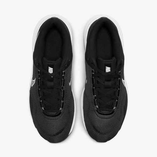 Nike Legend Essential 3 Next Nature