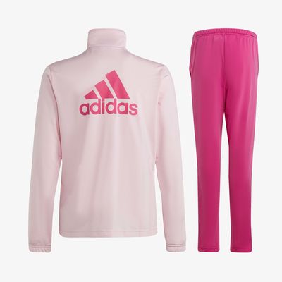 adidas Essentials Big Logo