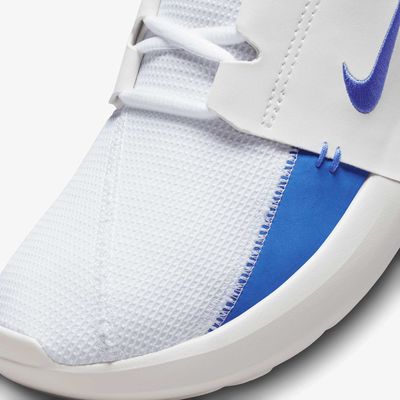 Nike E-Series AD