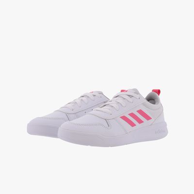 adidas Tensaurus