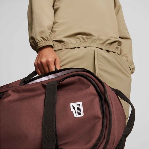 Puma Downtown Backpack