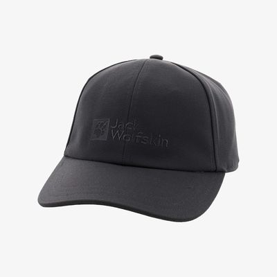 Jack Wolfskin Baseball