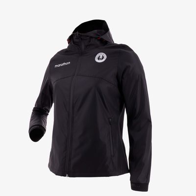 Marathon Casaca Federación Peruana de Tenis