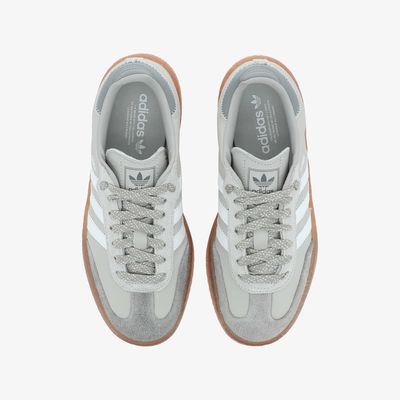 adidas Zapatilla Samba W