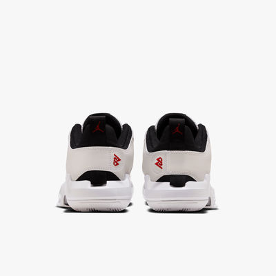 Jordan One Take 5