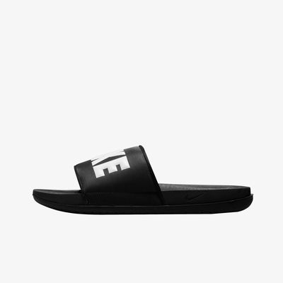 Nike Sandalias Offcourt