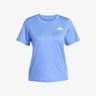 adidas Polo de Entrenamiento Train Essentials 3 Ti