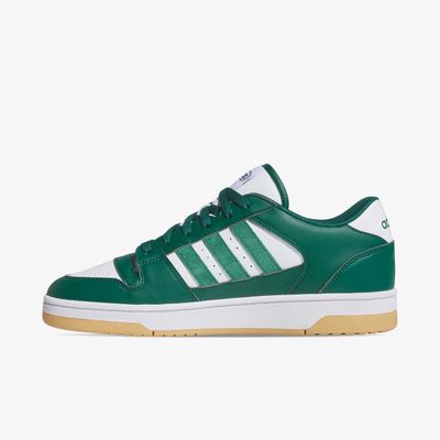 adidas Zapatillas Break Start