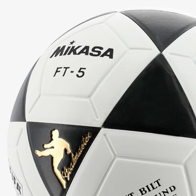 Mikasa Ft-5