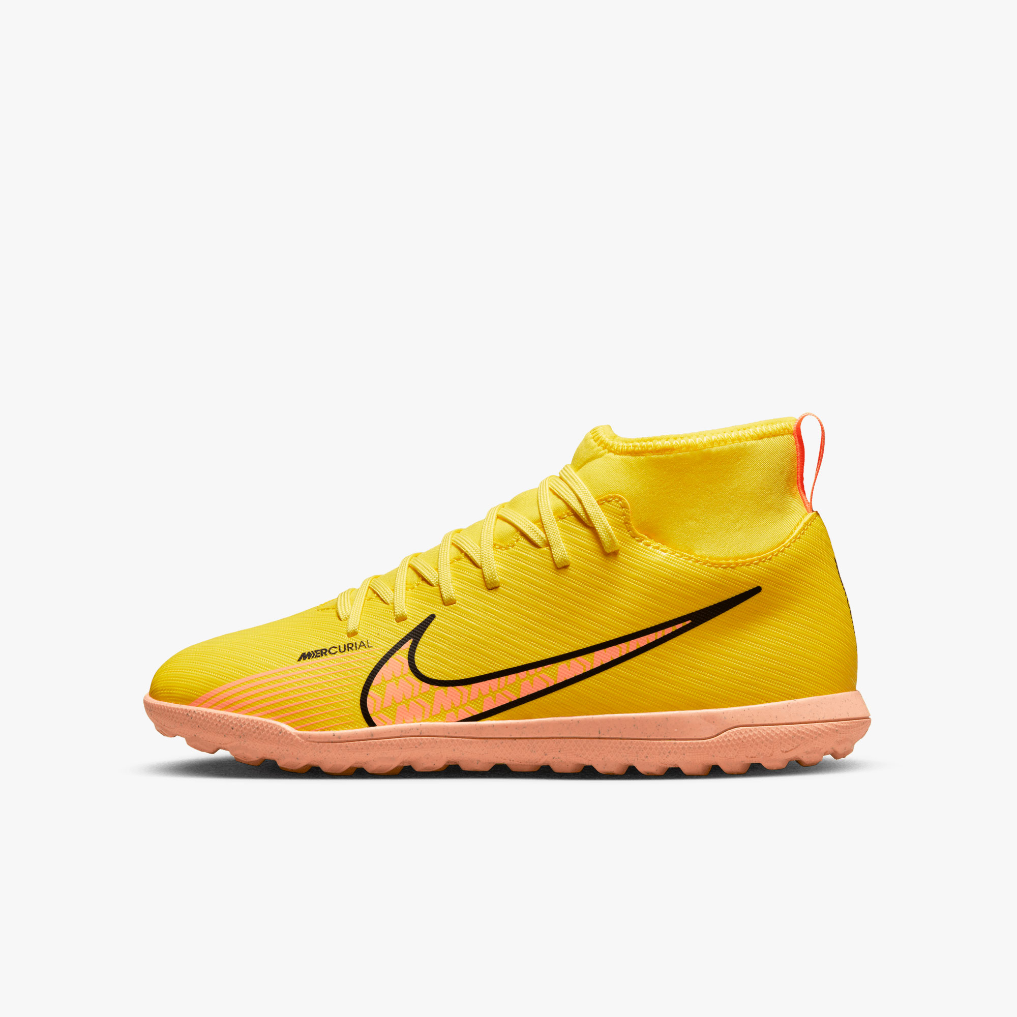 nike jr superfly