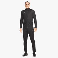 Nike Dri Fit Nike Chile Buzos Hombre Nike Dri-FIT Academy Marathon